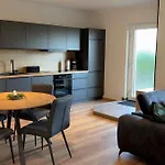 Kirchberg - Am Rhein *