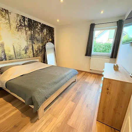 Kirchberg - Am Rhein * Andernach