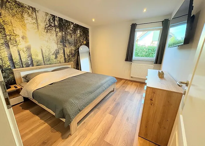 Kirchberg - Am Rhein * Andernach